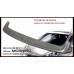 ONZIGOO REAR ROOF SPOILER KIT KIA MORNING 2010-15